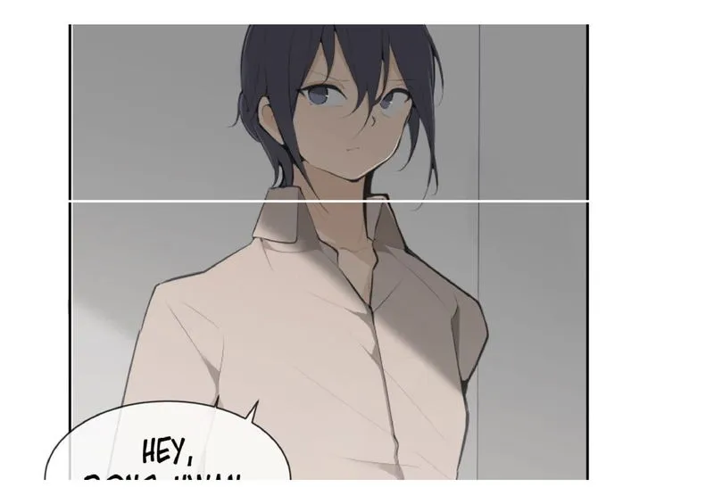 Devil Sword King Chapter 51 Online - página 13
