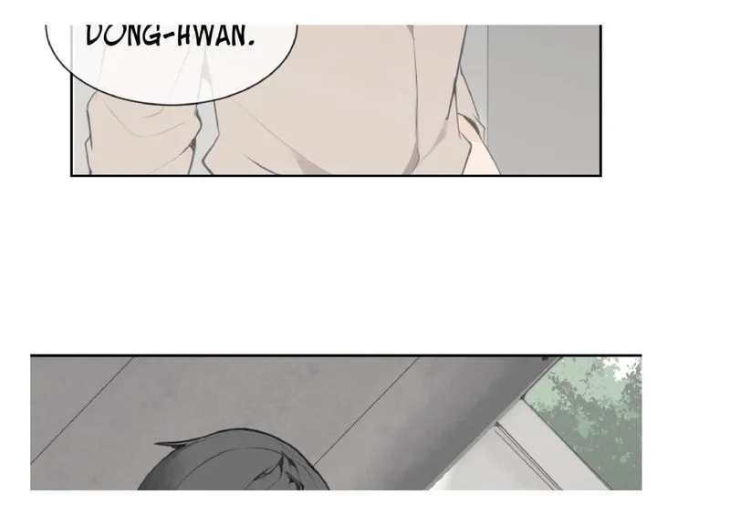 Devil Sword King Chapter 51 Online - página 14