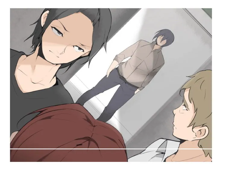 Devil Sword King Chapter 51 Online - página 15