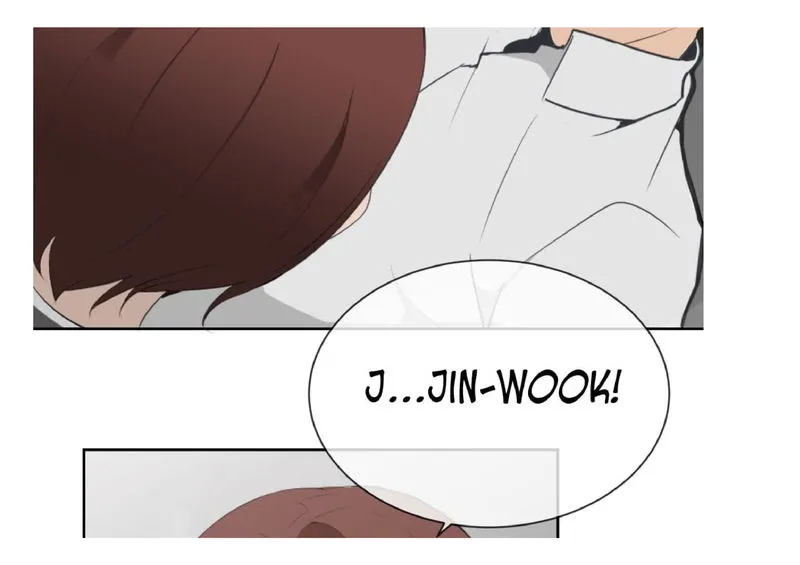 Devil Sword King Chapter 51 Online - página 16