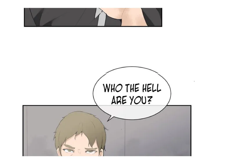 Devil Sword King Chapter 51 Online - página 18