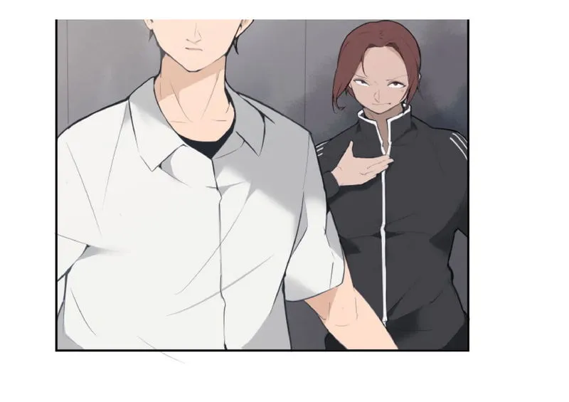 Devil Sword King Chapter 51 Online - página 19