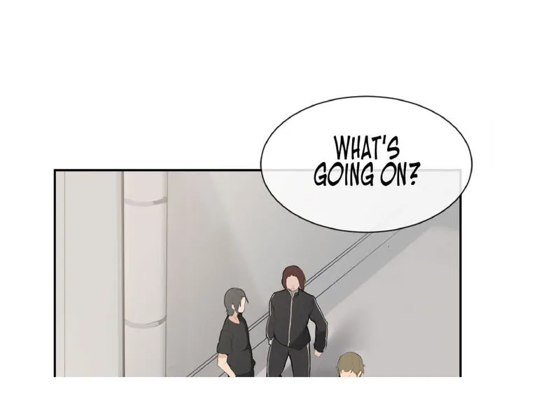 Devil Sword King Chapter 51 Online - página 21