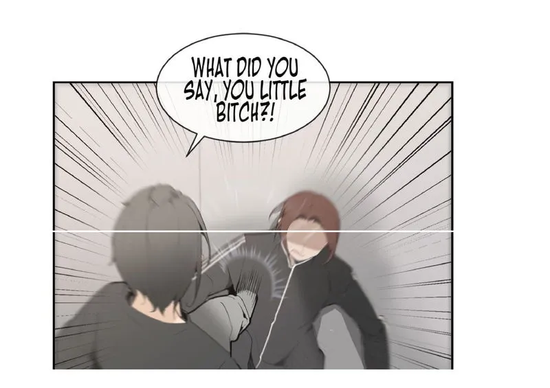 Devil Sword King Chapter 51 Online - página 23