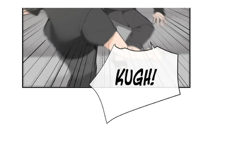 Devil Sword King Chapter 51 Online - página 24