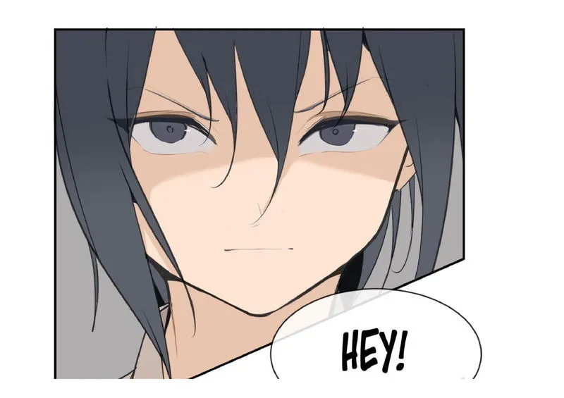 Devil Sword King Chapter 51 Online - página 25