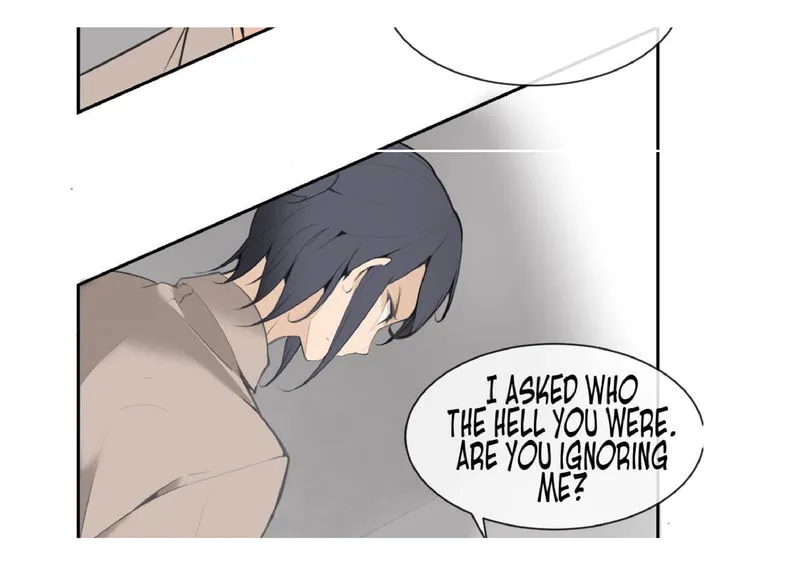 Devil Sword King Chapter 51 Online - página 26