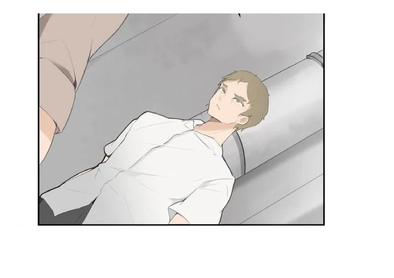 Devil Sword King Chapter 51 Online - página 27
