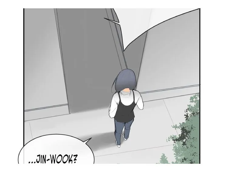 Devil Sword King Chapter 51 Online - página 29