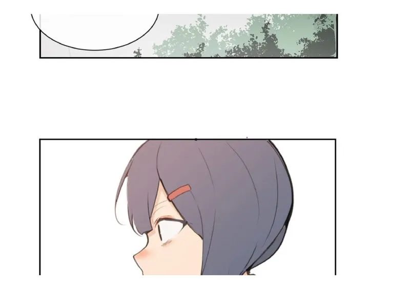 Devil Sword King Chapter 51 Online - página 30