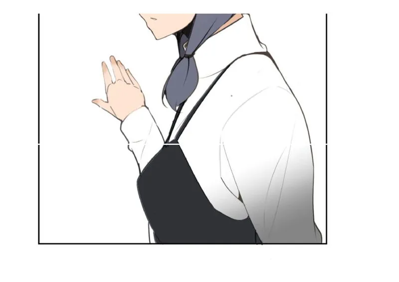 Devil Sword King Chapter 51 Online - página 31
