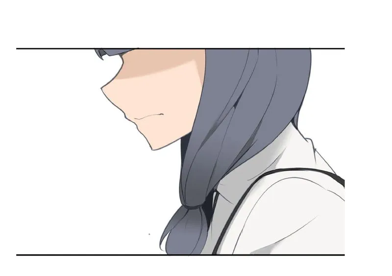 Devil Sword King Chapter 51 Online - página 32
