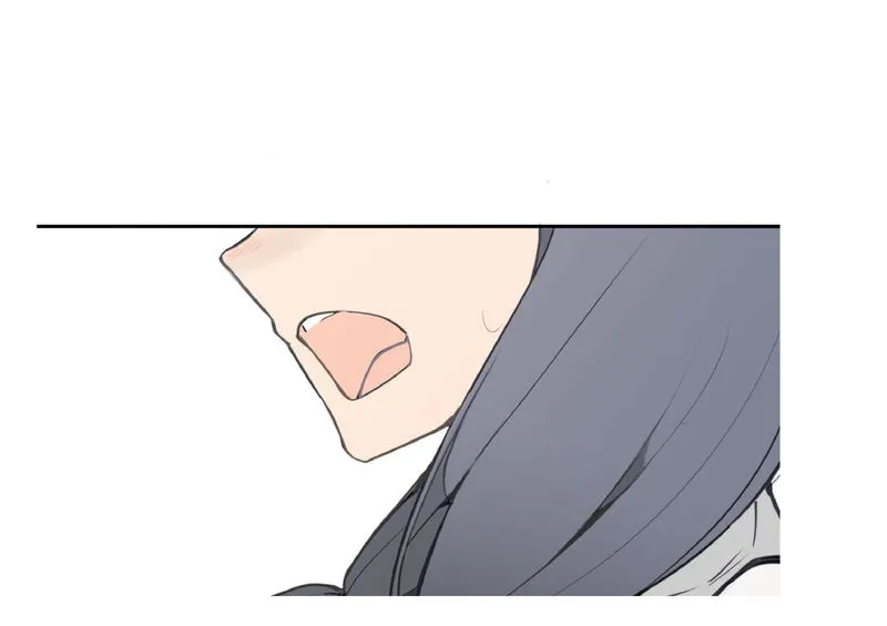 Devil Sword King Chapter 51 Online - página 33