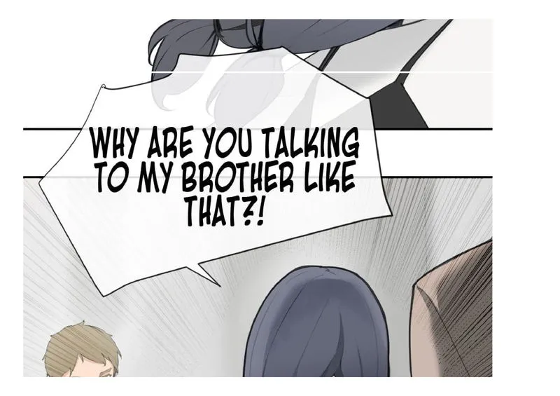 Devil Sword King Chapter 51 Online - página 34