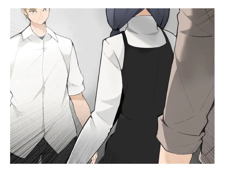 Devil Sword King Chapter 51 Online - página 35