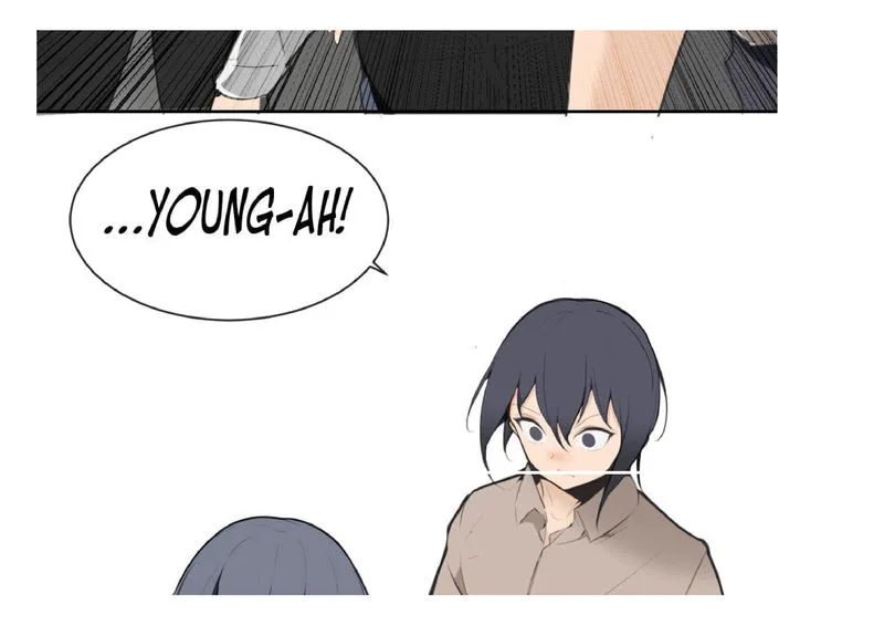 Devil Sword King Chapter 51 Online - página 36