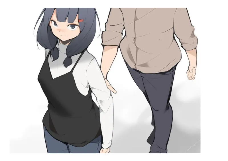 Devil Sword King Chapter 51 Online - página 37