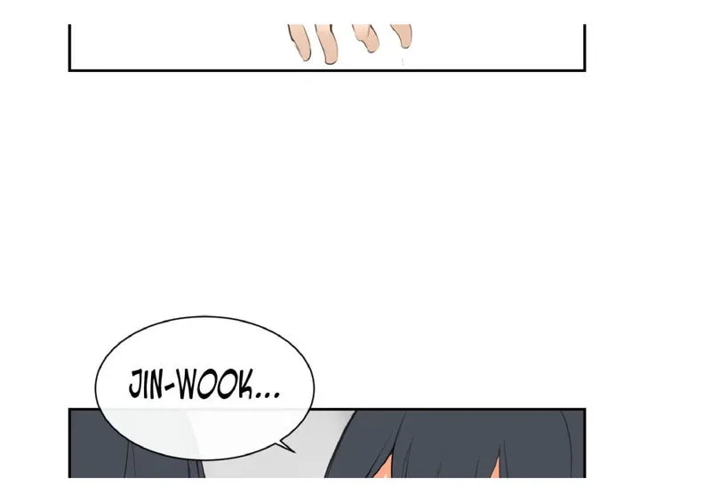 Devil Sword King Chapter 51 Online - página 39