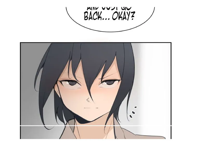 Devil Sword King Chapter 51 Online - página 41