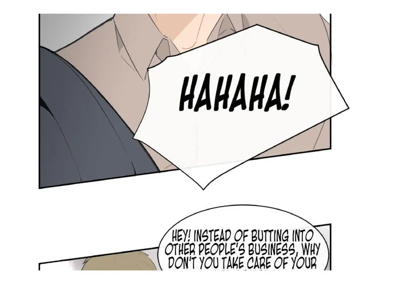 Devil Sword King Chapter 51 Online - página 42