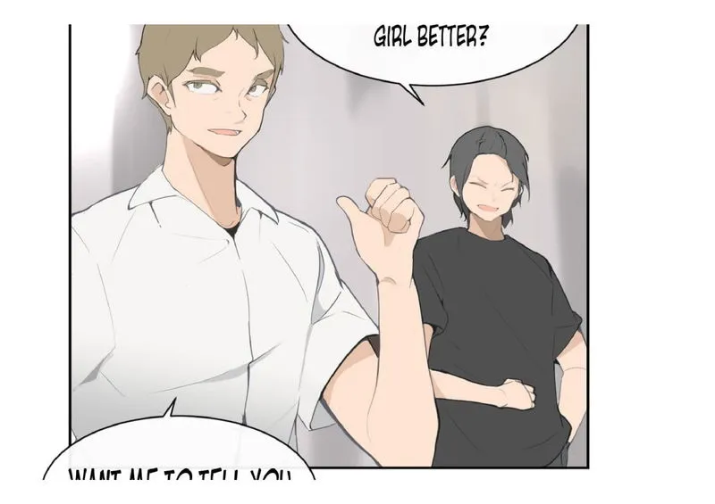 Devil Sword King Chapter 51 Online - página 43