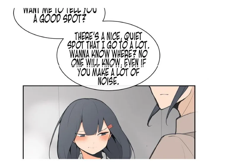 Devil Sword King Chapter 51 Online - página 44