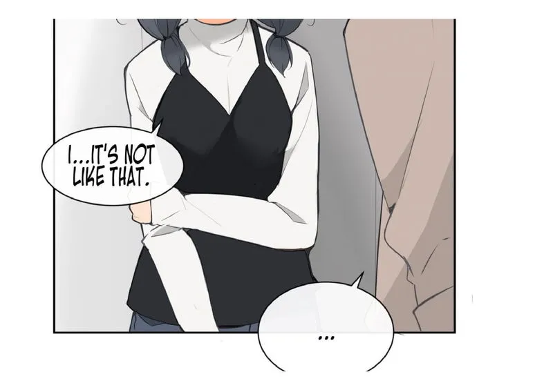 Devil Sword King Chapter 51 Online - página 45