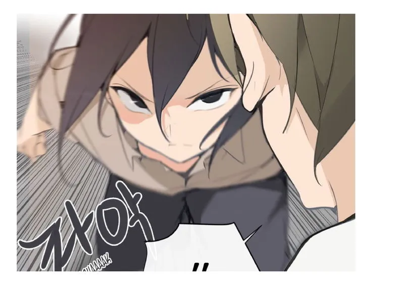 Devil Sword King Chapter 51 Online - página 48