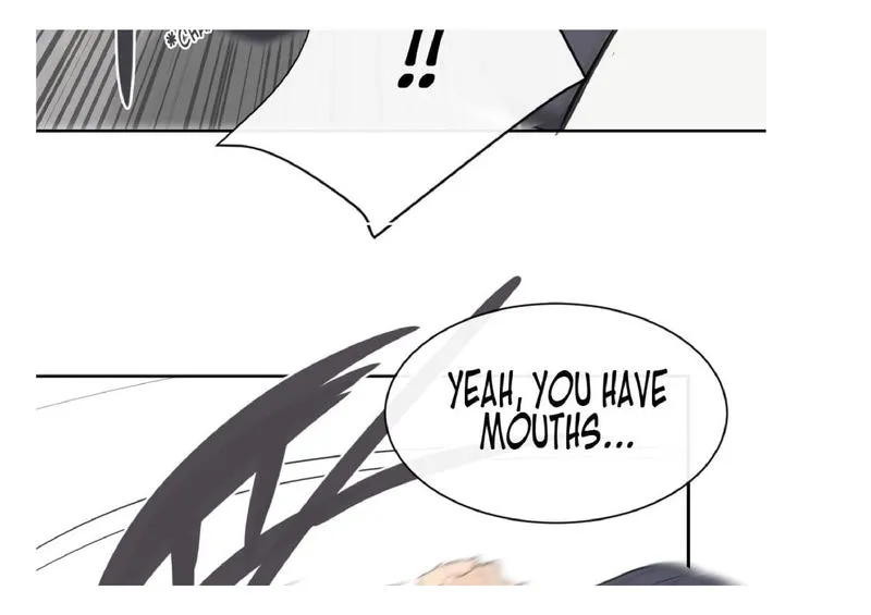 Devil Sword King Chapter 51 Online - página 49