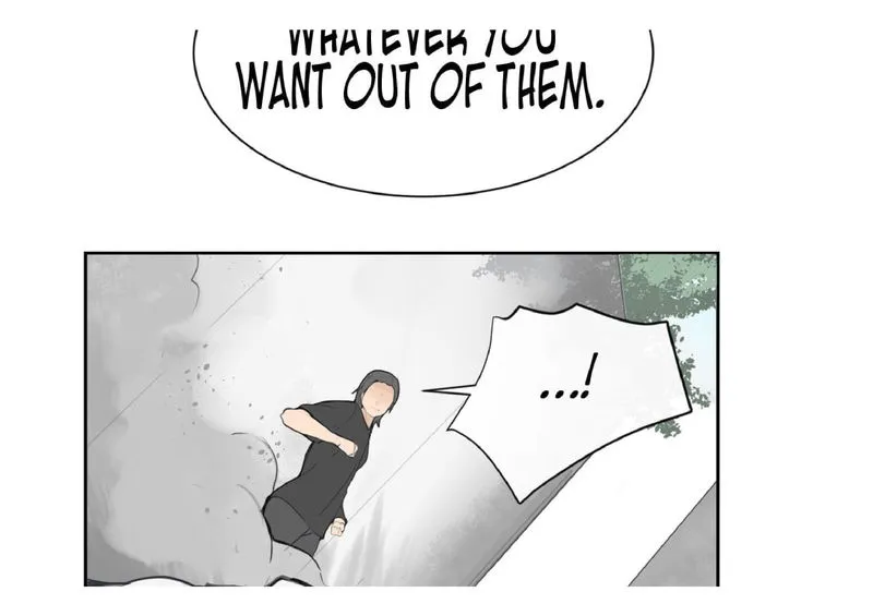 Devil Sword King Chapter 51 Online - página 53