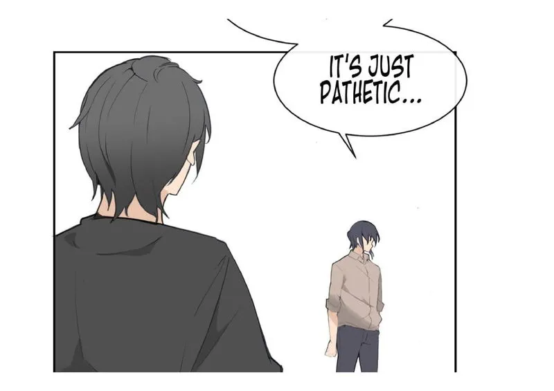 Devil Sword King Chapter 51 Online - página 55