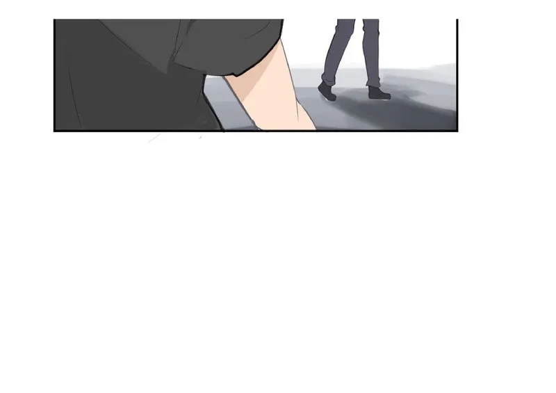 Devil Sword King Chapter 51 Online - página 56