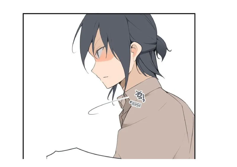 Devil Sword King Chapter 51 Online - página 57