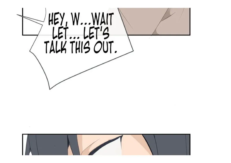 Devil Sword King Chapter 51 Online - página 58