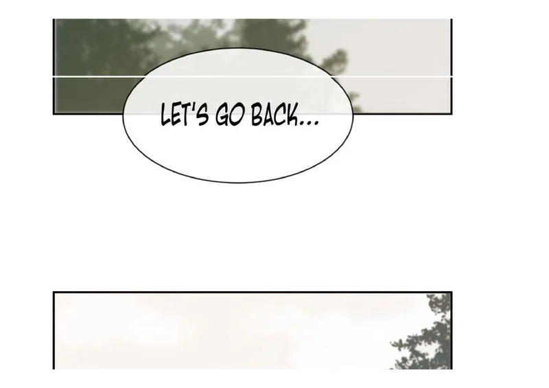 Devil Sword King Chapter 51 Online - página 64