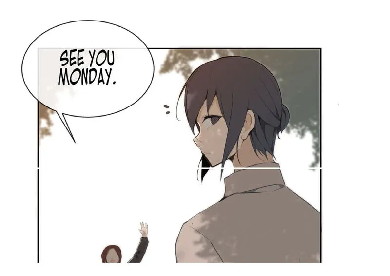 Devil Sword King Chapter 51 Online - página 66