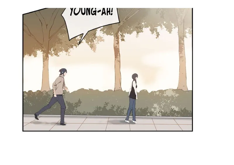 Devil Sword King Chapter 51 Online - página 68