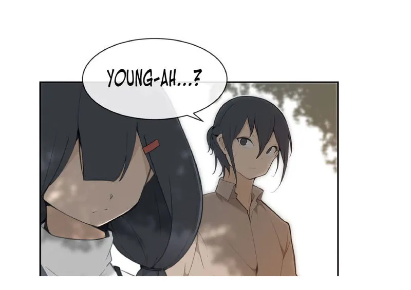 Devil Sword King Chapter 51 Online - página 69