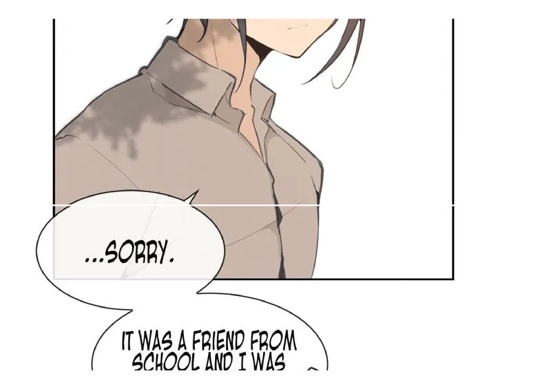 Devil Sword King Chapter 51 Online - página 71