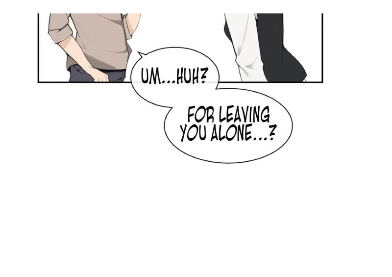 Devil Sword King Chapter 51 Online - página 73