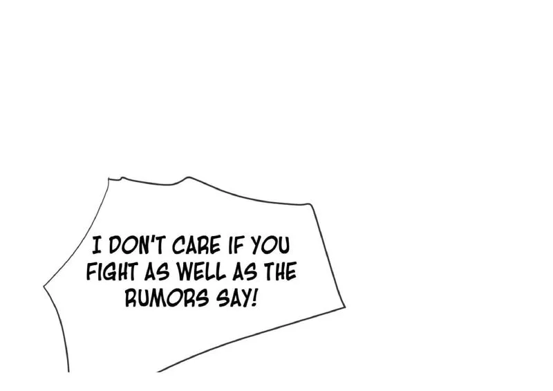 Devil Sword King Chapter 51 Online - página 74