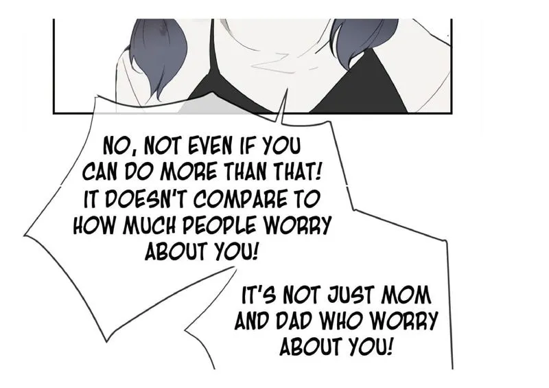 Devil Sword King Chapter 51 Online - página 76