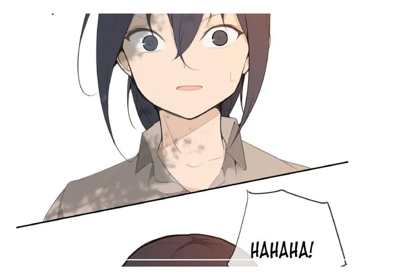 Devil Sword King Chapter 51 Online - página 78