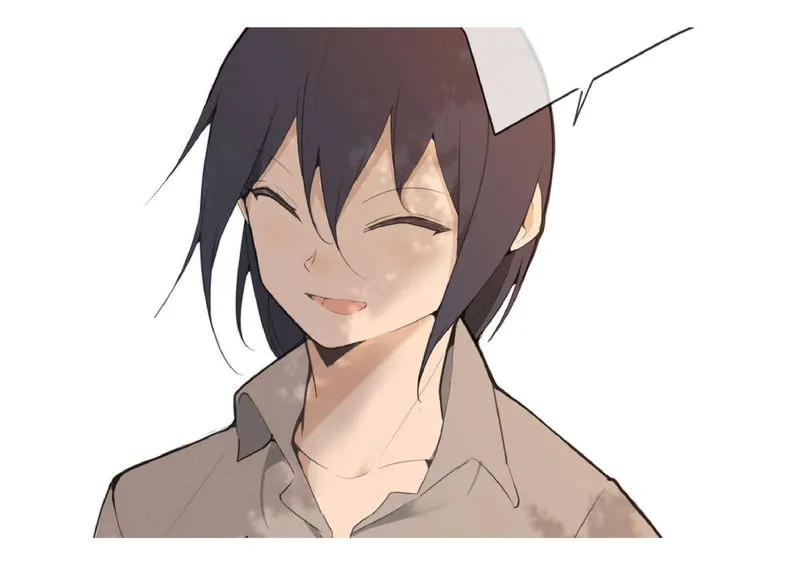 Devil Sword King Chapter 51 Online - página 79