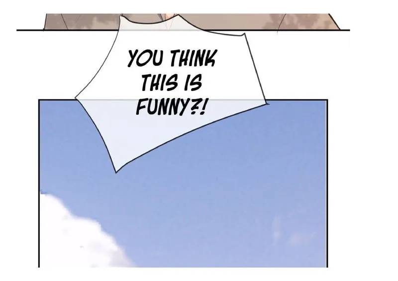 Devil Sword King Chapter 51 Online - página 80