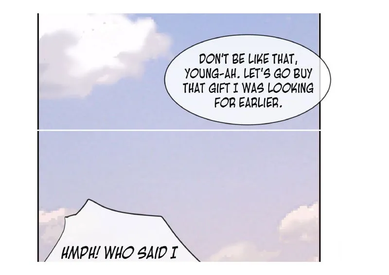 Devil Sword King Chapter 51 Online - página 81