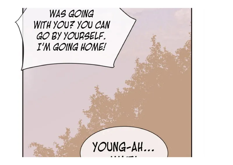 Devil Sword King Chapter 51 Online - página 82
