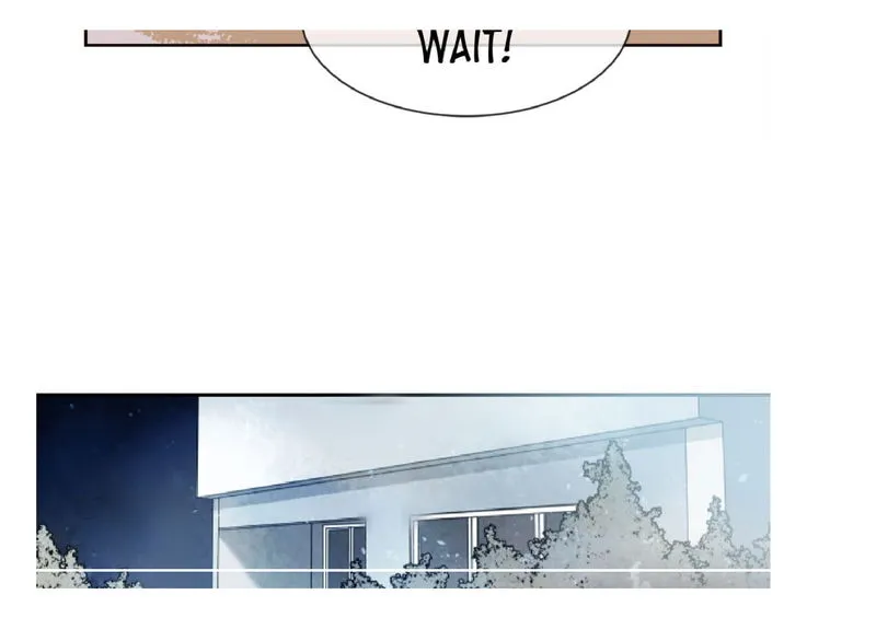 Devil Sword King Chapter 51 Online - página 83