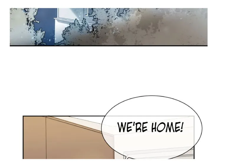 Devil Sword King Chapter 51 Online - página 84