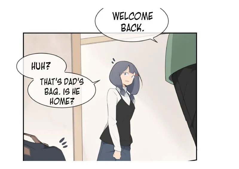 Devil Sword King Chapter 51 Online - página 87